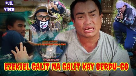 binusted ng napusuan pero pursigido si gado|Binusted ng napusuan pero pursigido si Gado .